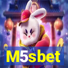 M5sbet