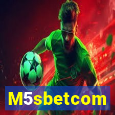 M5sbetcom