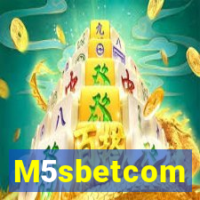 M5sbetcom