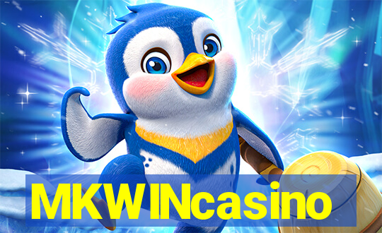 MKWINcasino