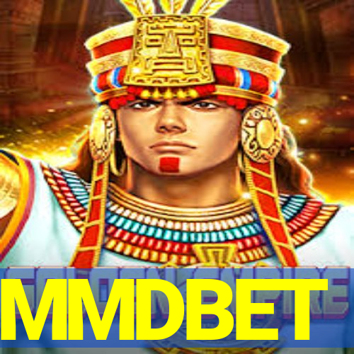 MMDBET