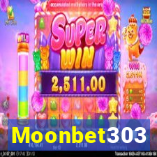 Moonbet303