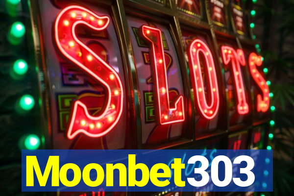 Moonbet303