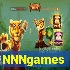 NNNgames