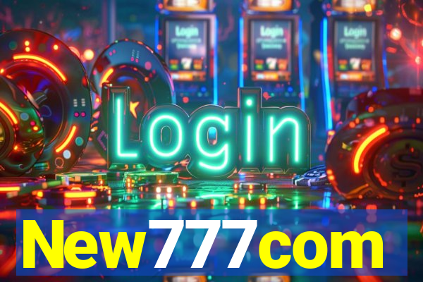 New777com