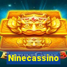 Ninecassino