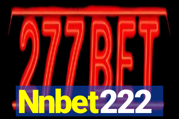 Nnbet222