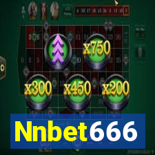 Nnbet666