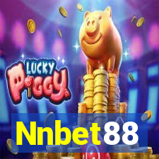 Nnbet88