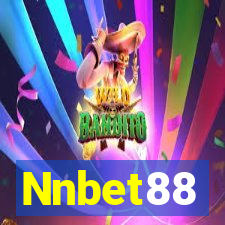 Nnbet88