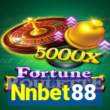 Nnbet88