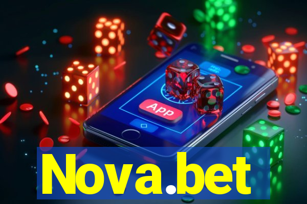 Nova.bet