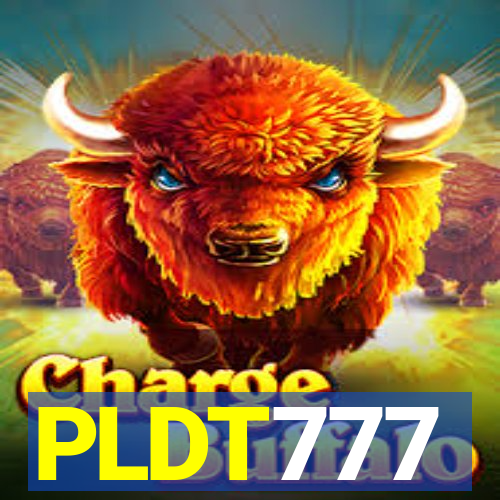 PLDT777