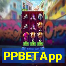 PPBETApp