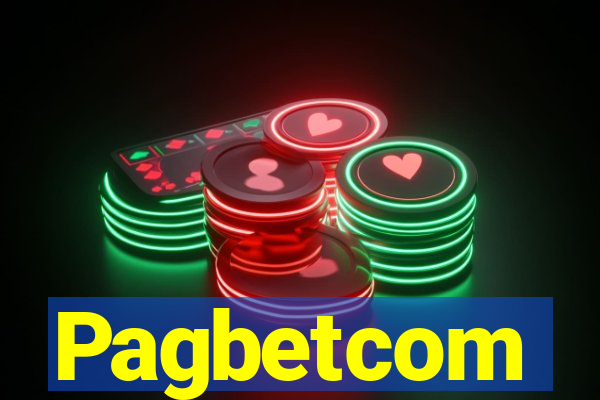 Pagbetcom