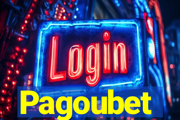 Pagoubet