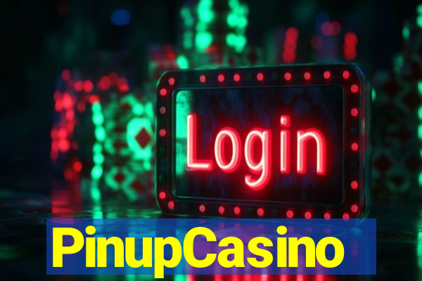 PinupCasino