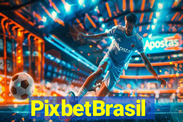 PixbetBrasil