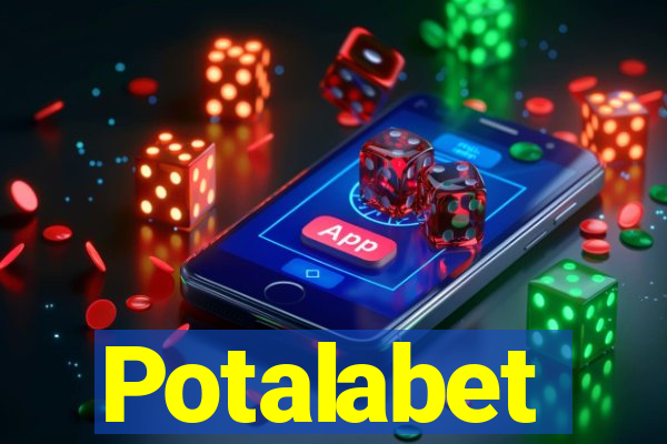 Potalabet