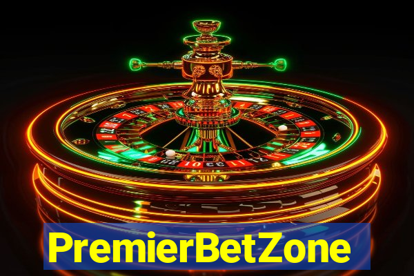 PremierBetZone