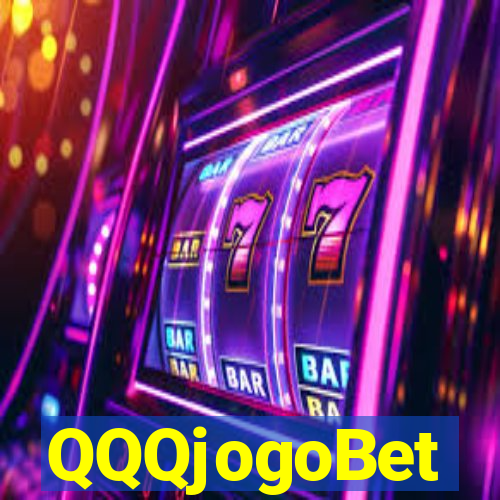 QQQjogoBet