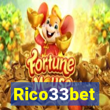 Rico33bet