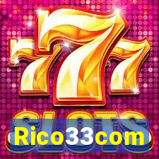 Rico33com