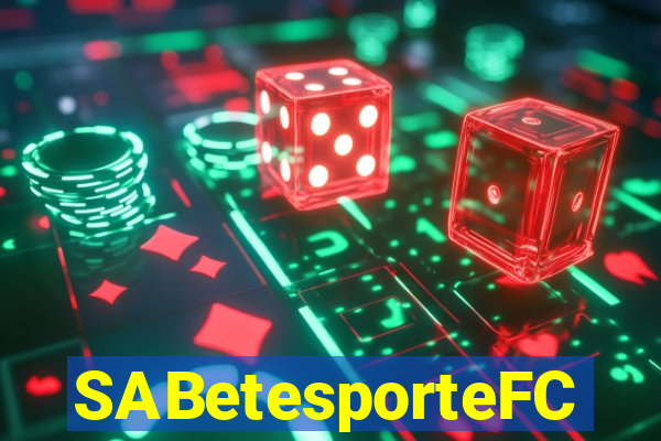 SABetesporteFC