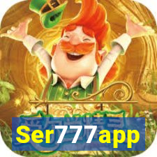 Ser777app