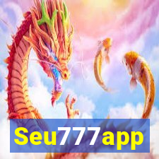 Seu777app