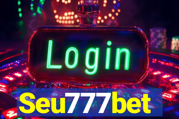 Seu777bet