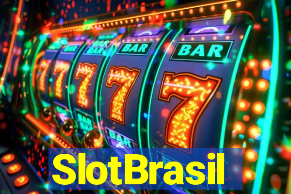 SlotBrasil