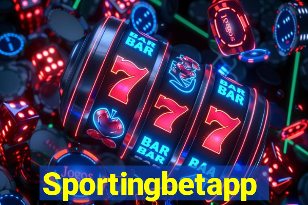 Sportingbetapp