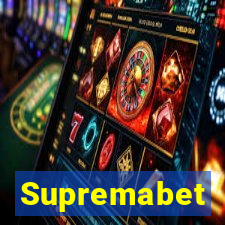 Supremabet