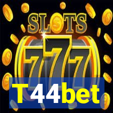 T44bet