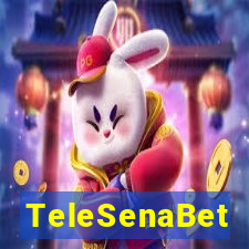 TeleSenaBet