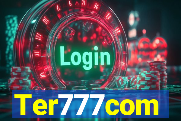 Ter777com