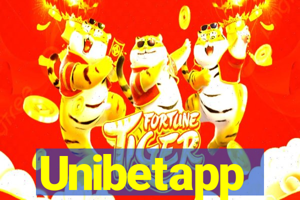 Unibetapp