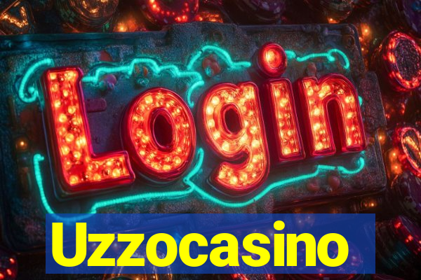 Uzzocasino