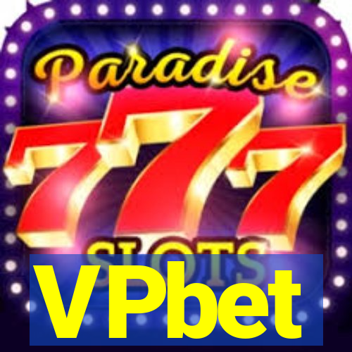 VPbet