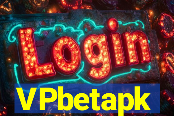 VPbetapk