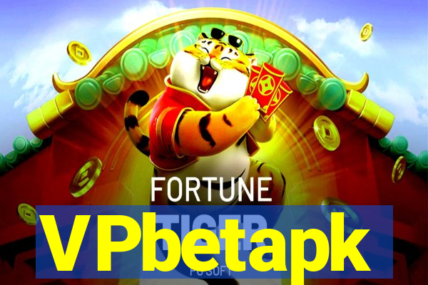 VPbetapk