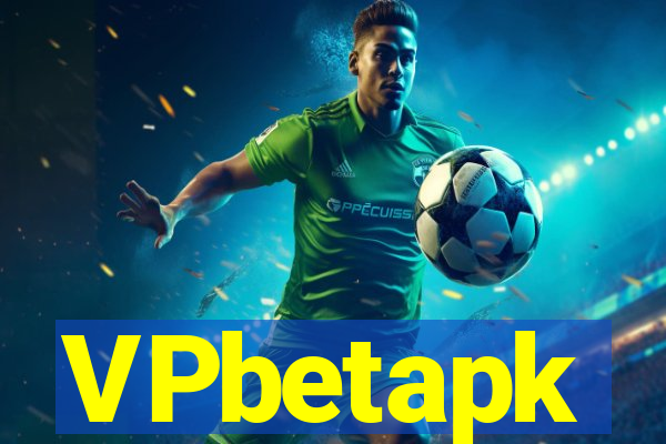 VPbetapk