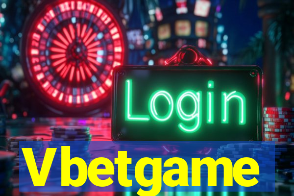 Vbetgame