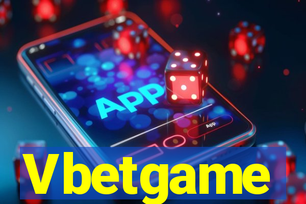 Vbetgame