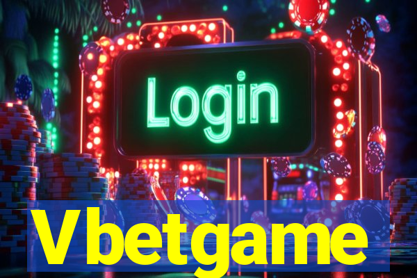 Vbetgame