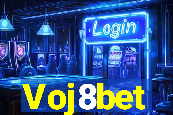 Voj8bet