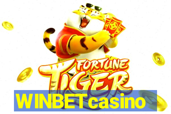 WINBETcasino