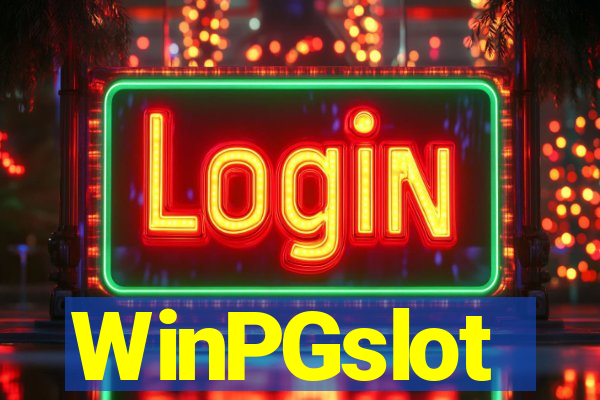 WinPGslot