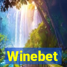 Winebet